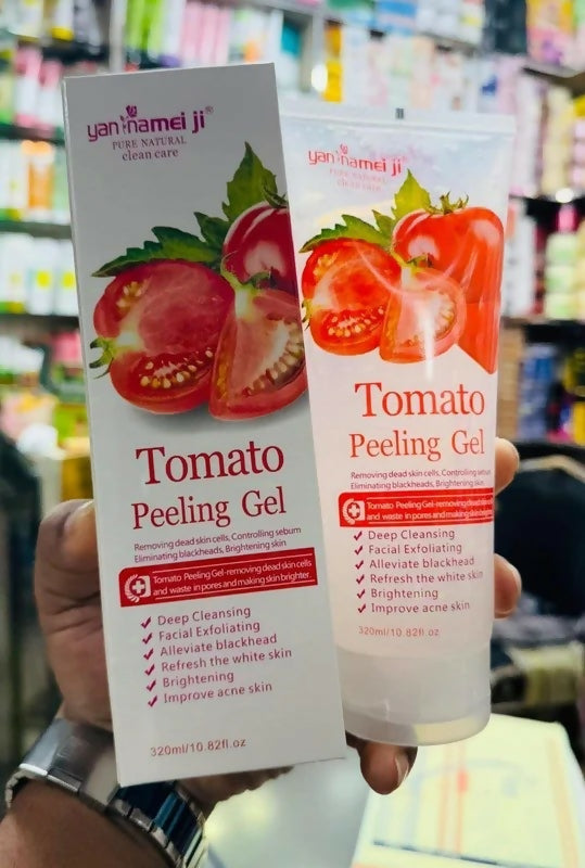 Sd1e4047e75344bfab51ed42021495d60p_800x800