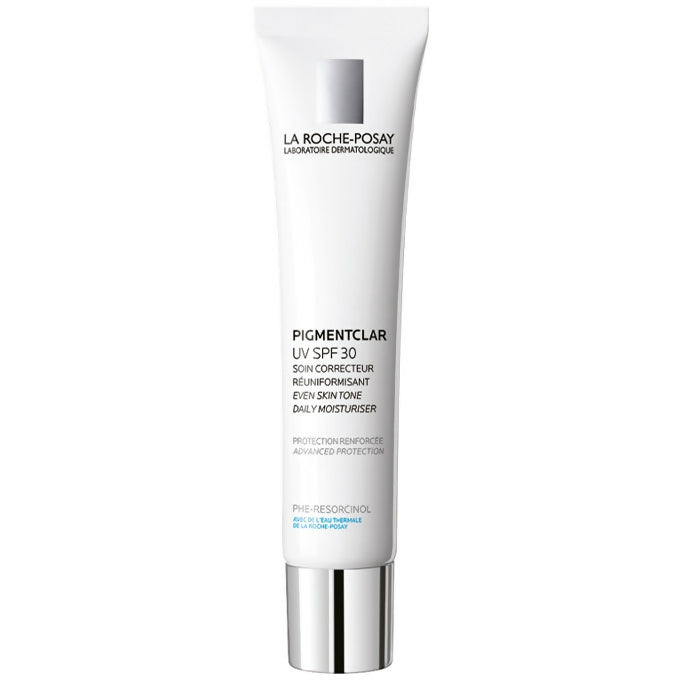 La Roche Posay Pigmentclar Moist SPF30