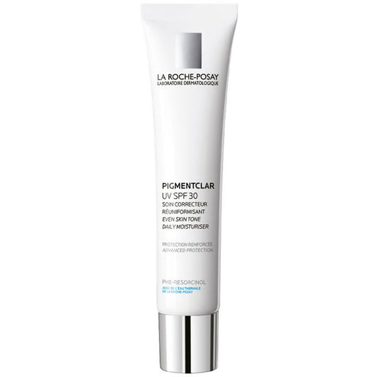 La Roche Posay Pigmentclar Moist SPF30