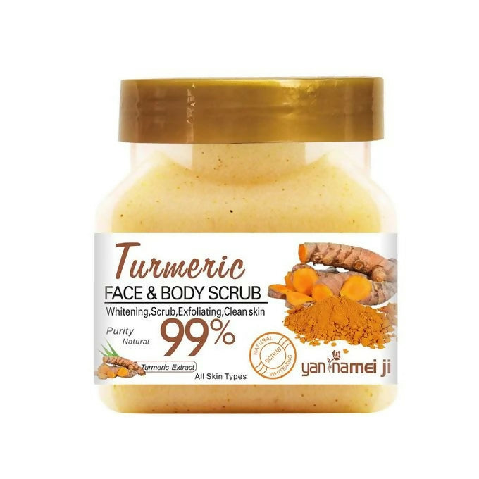 1-2025-04-22T130855.927_800x800