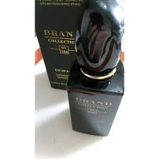 Brand Collection EDP for Women 184 – 25 ML
