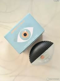 Brand Collection EDP For Women 109 25 ML