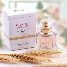 Brand Collection EDP For Women 113 25 ML