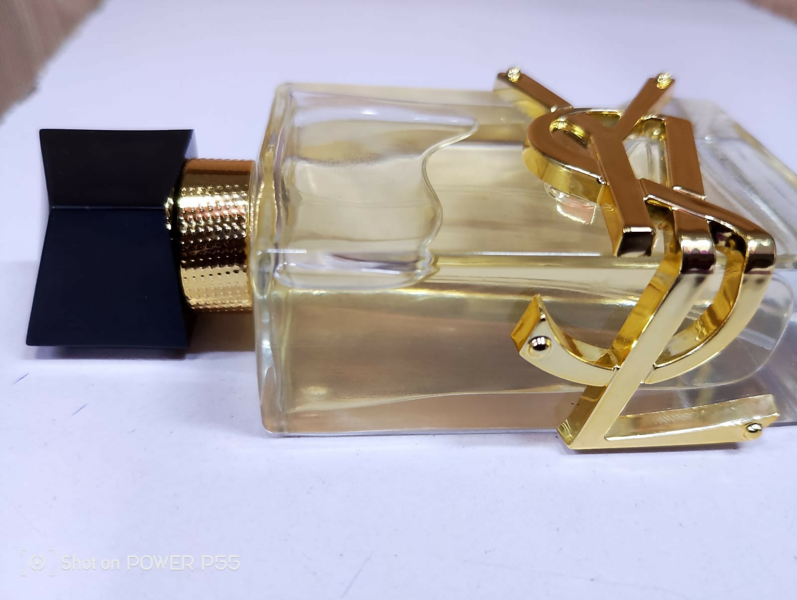 WhatsApp Image 2025-02-17 at 9.26.16 PM (1)