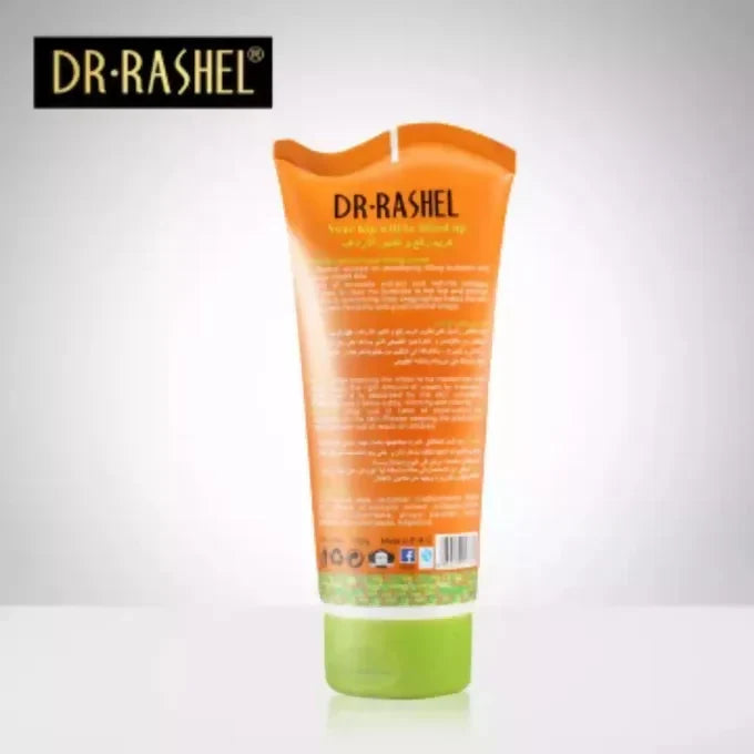 Dr. Rashel Hip Lift Up Cream Buttock Enlargement 150g