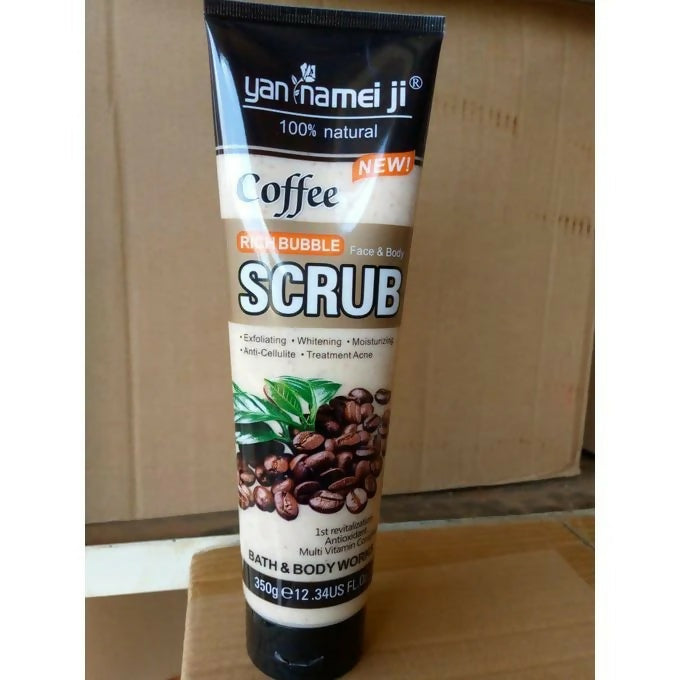 1-2025-04-22T132212.556_800x800