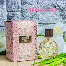 Brand Collection EDP for Women 230 – 25 ML