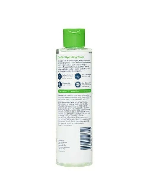 toner-coming-soon-back-no-sticker-700x875-v1_800x800