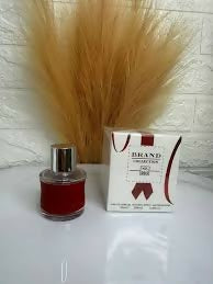Brand Collection EDP For Women 003