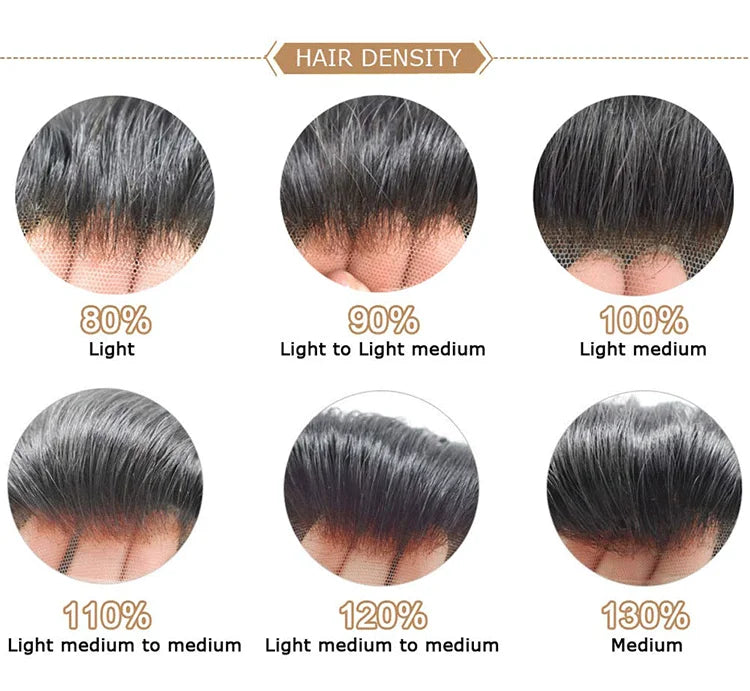 NLW 8mm Afro Curl Men Toupee 10*8 Hair replacement system for Men Full Lace Hair pieces Hair prosthesis Hair units base