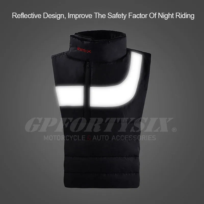 Winter Motorcycle Full Neck Protectors Scarf Windproof Warm Motorbike Motocross Balaclava Fleece Moto Cycling Warm Mask