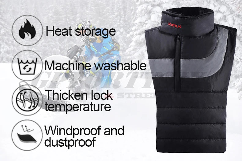 Winter Motorcycle Full Neck Protectors Scarf Windproof Warm Motorbike Motocross Balaclava Fleece Moto Cycling Warm Mask