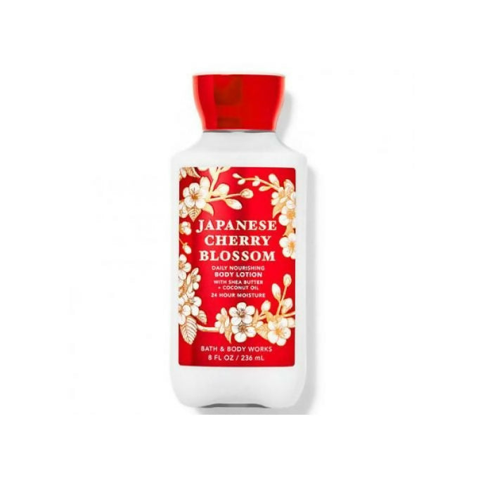 1 - 2025-05-23T142034.865