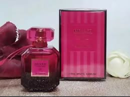 Brand Collection EDP pour Femme 331 25 ML