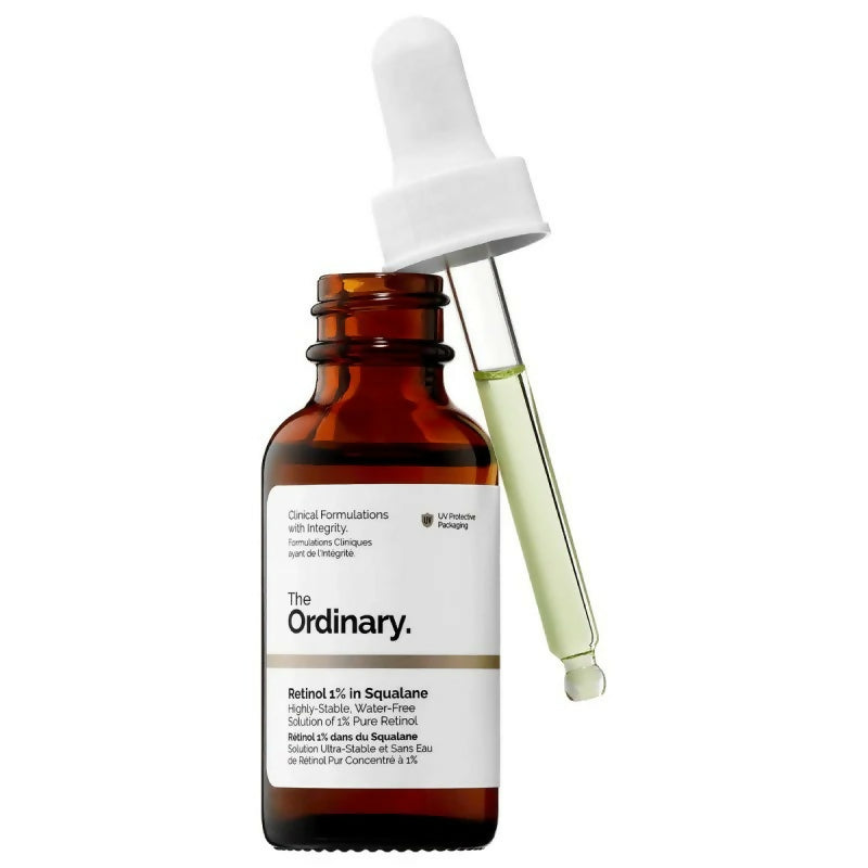 the-ordinary-retinol-1-in-squalane-30ml_800x800