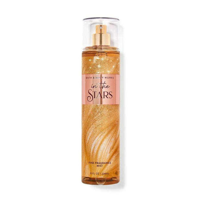 1 - 2025-05-23T133523.272