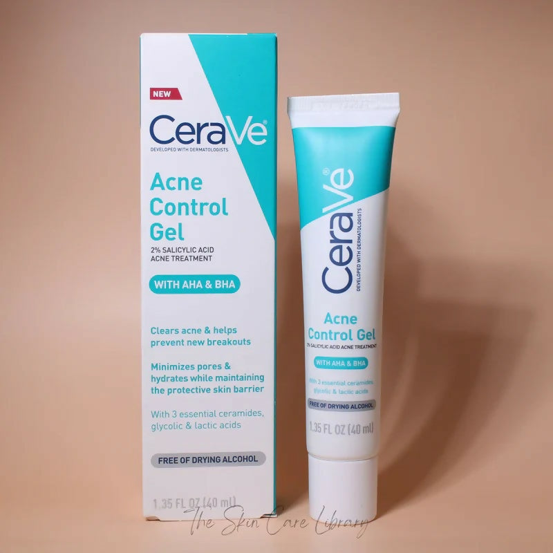 CeraVeAcneControlGel40ml2_800x_e8860c4b-95cb-46c9-80e6-67a9e72fc102_800x800