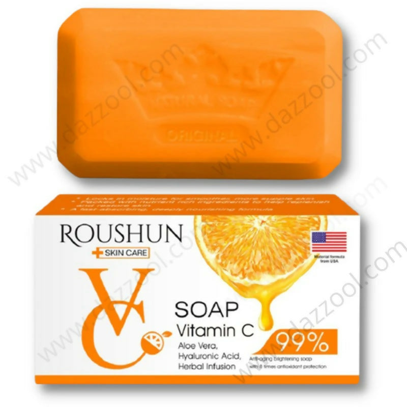 Roushun_Skin_Care_Vitamin_C_Soap_RS-30095_3__80302_800x800