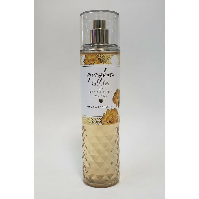 1 - 2025-05-23T140507.912