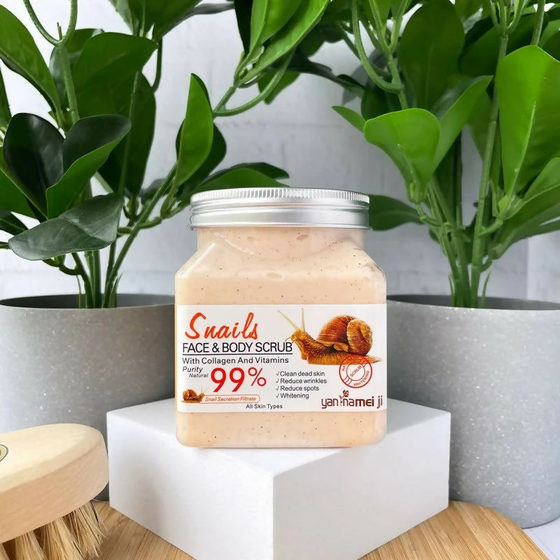 182473381_w640_h640_solevoj-skrab-dlya_800x800