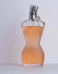 Brand Collection EDP for Women 171 25 ML