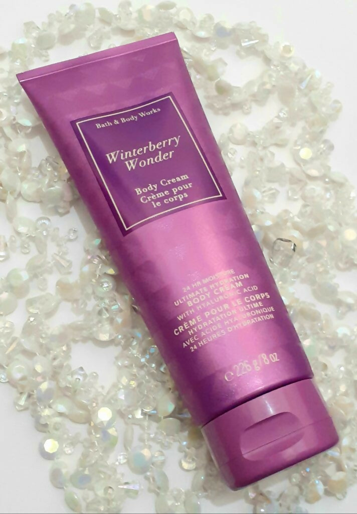 bbwwinterberry-712x1024 (1)