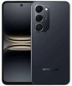 Tecno Spark 40 Pro Plus  Tecno Spark 40 Pro Plus Ram 8GB Storage 256GB