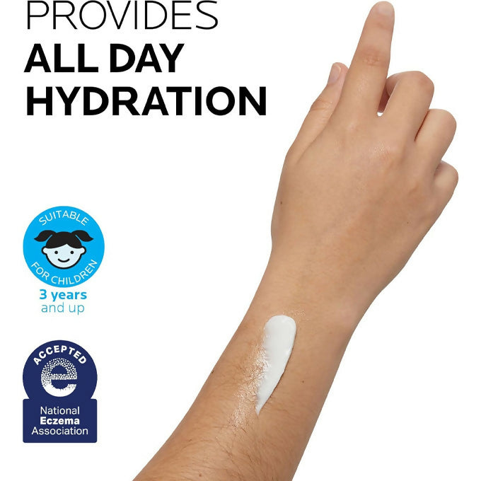 La Roche Posay Lipikar Lotion 400ml