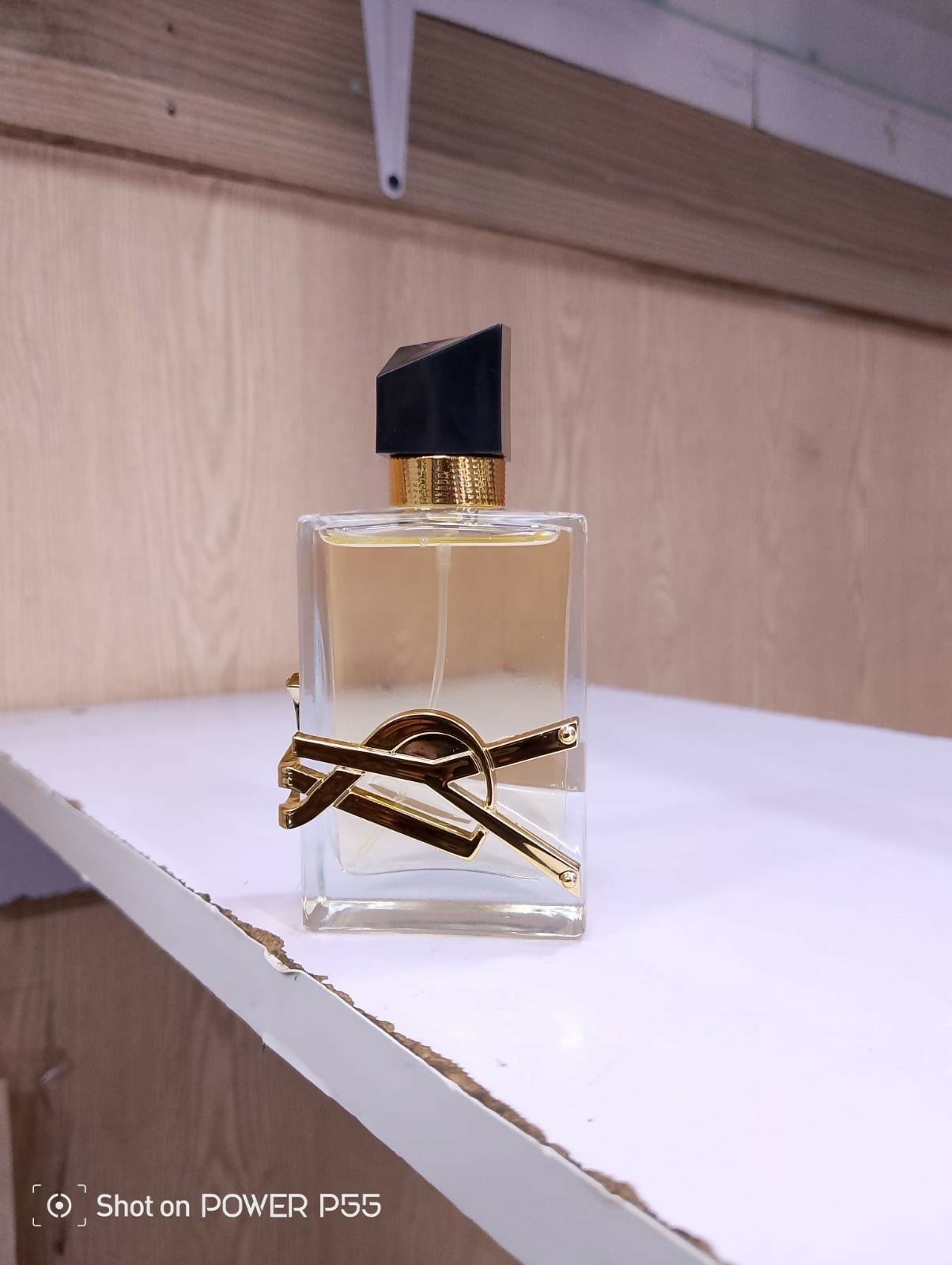 WhatsApp Image 2025-02-17 at 9.26.14 PM