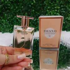 Brand Collection EDP for Women 238 25 ML