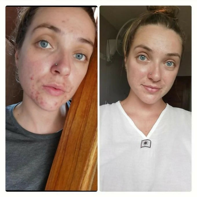 3_19_dd000f6a-39c5-46fe-b377-288f2ef418a6_800x800