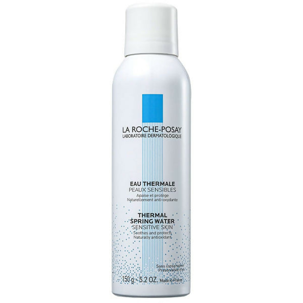 La Roche Posay Thermal Water 150ml