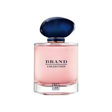 Brand Collection EDP for Women 188 25 ML