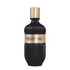 Brand Collection EDP For Women 112 – 25 ML