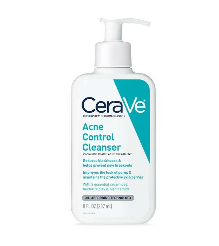 acne-control-cleanser-packshot-desktop-700x785-v1_800x800