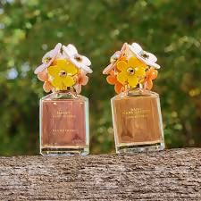 Daisy Eau So Fresh For Women EDT 75Ml