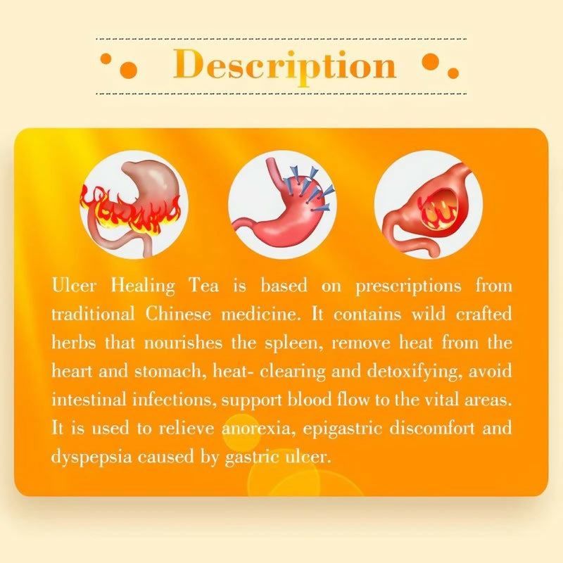 71NyCEBuDvL._AC_SL1500_800x800