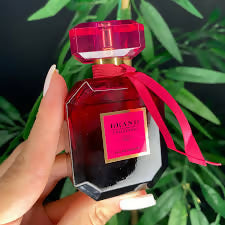 Brand Collection EDP pour Femme 331 25 ML