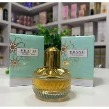 Brand Collection EDP For Women 131 25 ML