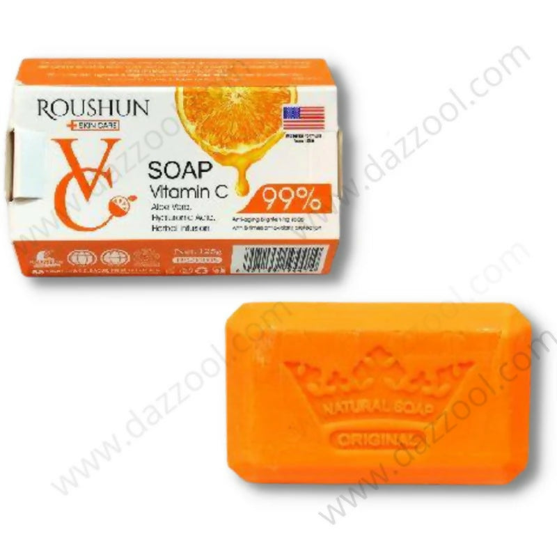 Roushun_Skin_Care_Vitamin_C_Soap_RS-30095_4__55557_800x800