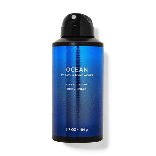 1 - 2025-05-23T133858.016