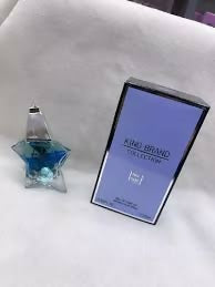 Brand Collection EDP for Women 168 25 ML