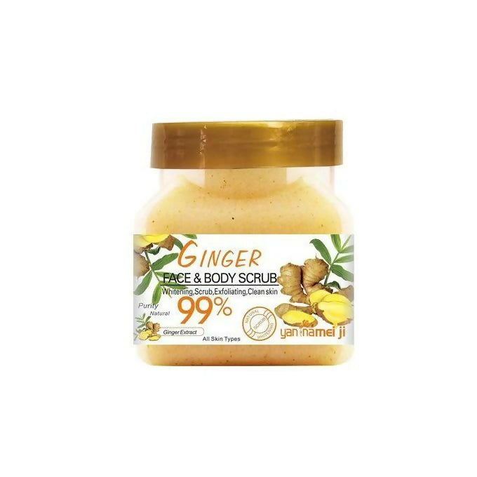 1-2025-04-22T131325.619_800x800