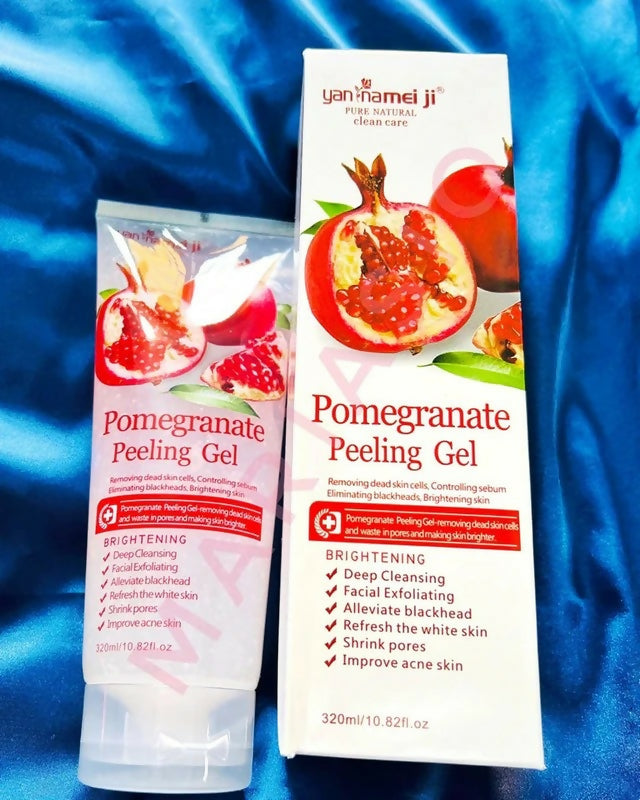 05e2849e2f1f00aff889c9b64df77432_800x800