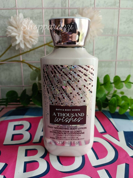 S19415a53f6cf4b97971b41b7dd3d1cd6v