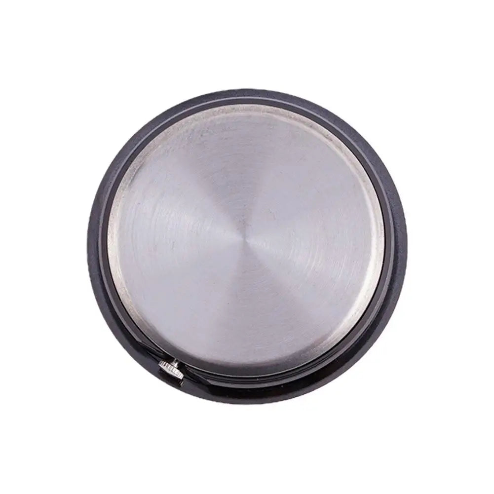 Luminous Auto Gauge Clock Mini Car Air Vent Waterproof Quartz Clock with Clip Air Outlet Watch Clock For Styling Car Accessories