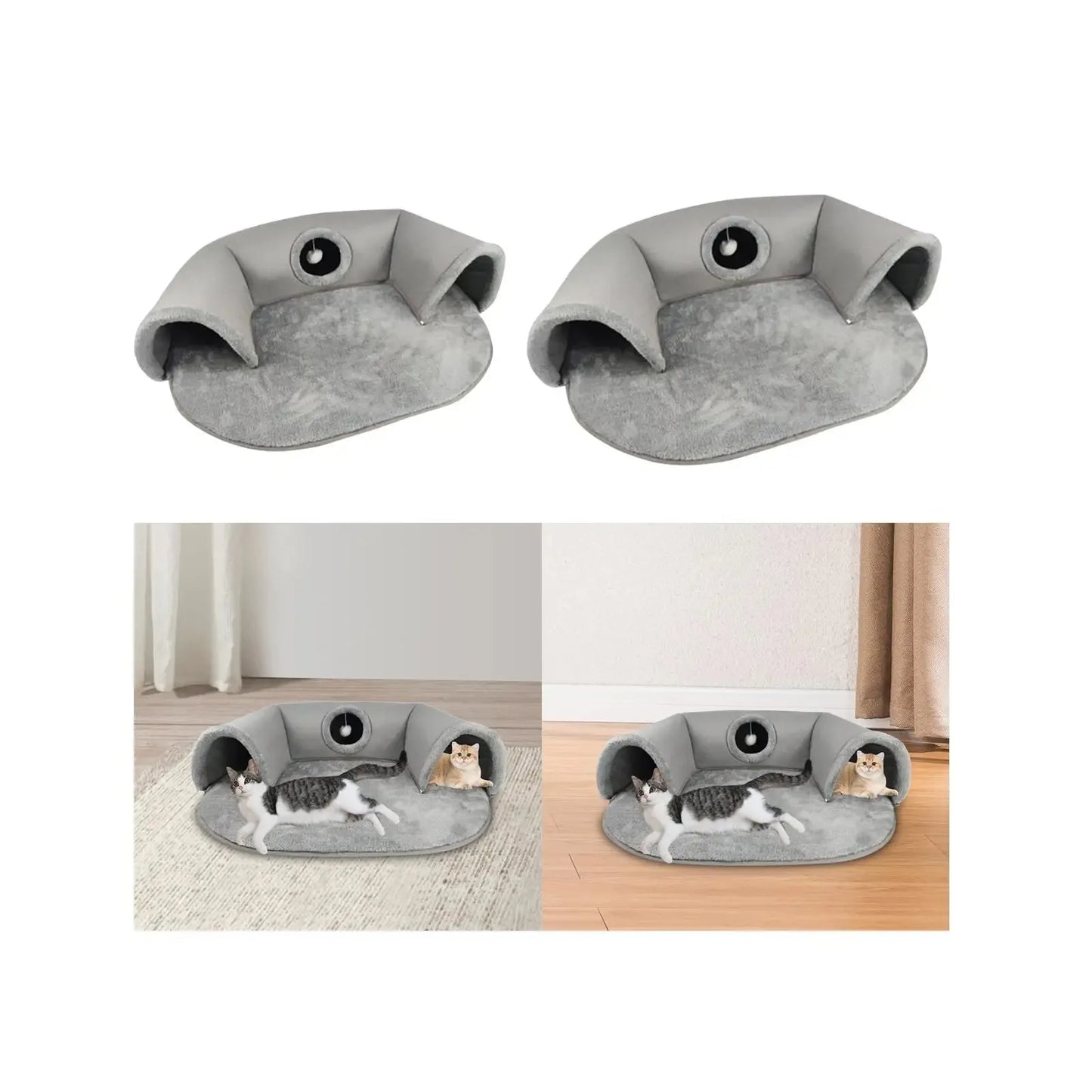 Cats Pet Products Beds Houses Cushions Supplies Accessories Bed Dog Mat Goods Puppy Things Accessory Kitten House Habitats