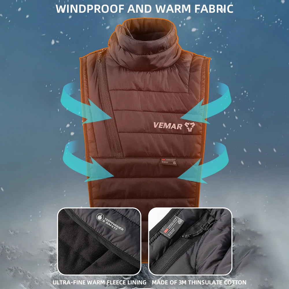 Winter Motorcycle Full Neck Protectors Scarf Windproof Warm Motorbike Motocross Balaclava Fleece Moto Cycling Warm Mask
