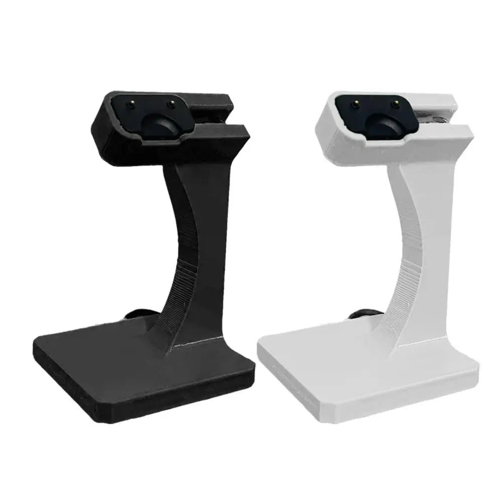 Stand For Samsung Galaxy Fit 3 Charger Holder Bracelet Base USB Charging Cable Dock Station Holder For Samsung Fit3 Mini Charger