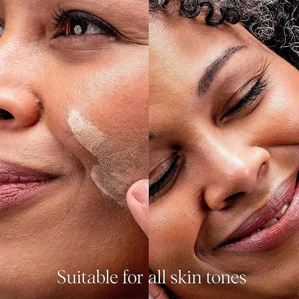 Hyaluronic Acid Sunscreen Anti Sun Solar UV Protection Mild Moisturizer Nourishing Hydrating Repair Outdoor Spf46 Sunblock Cream